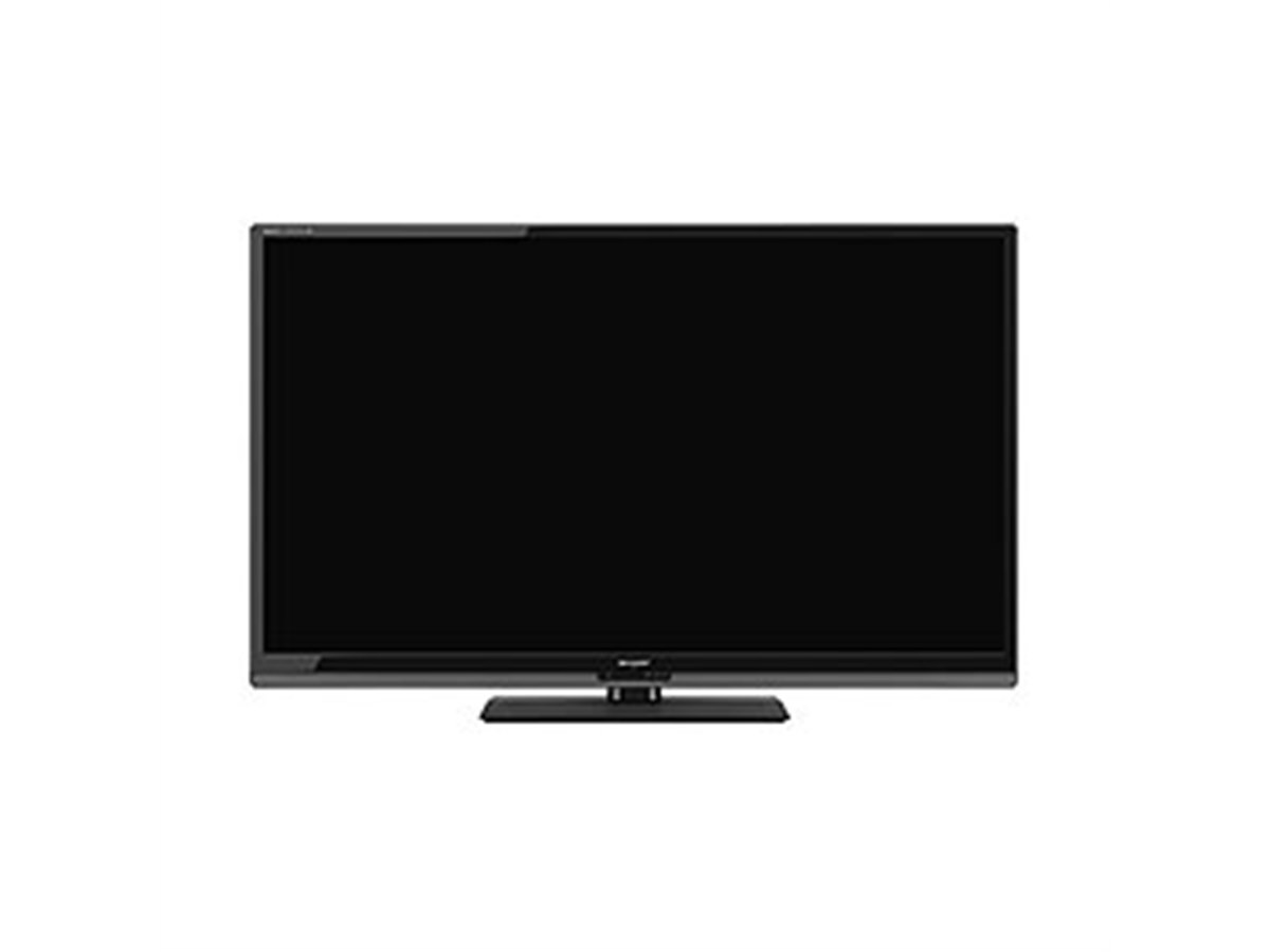 AQUOS Quattron 60インチ 液晶テレビ LC-60Z9 全国レンタル可】シャープ60V型ワイド液晶モニター LC-60Z9