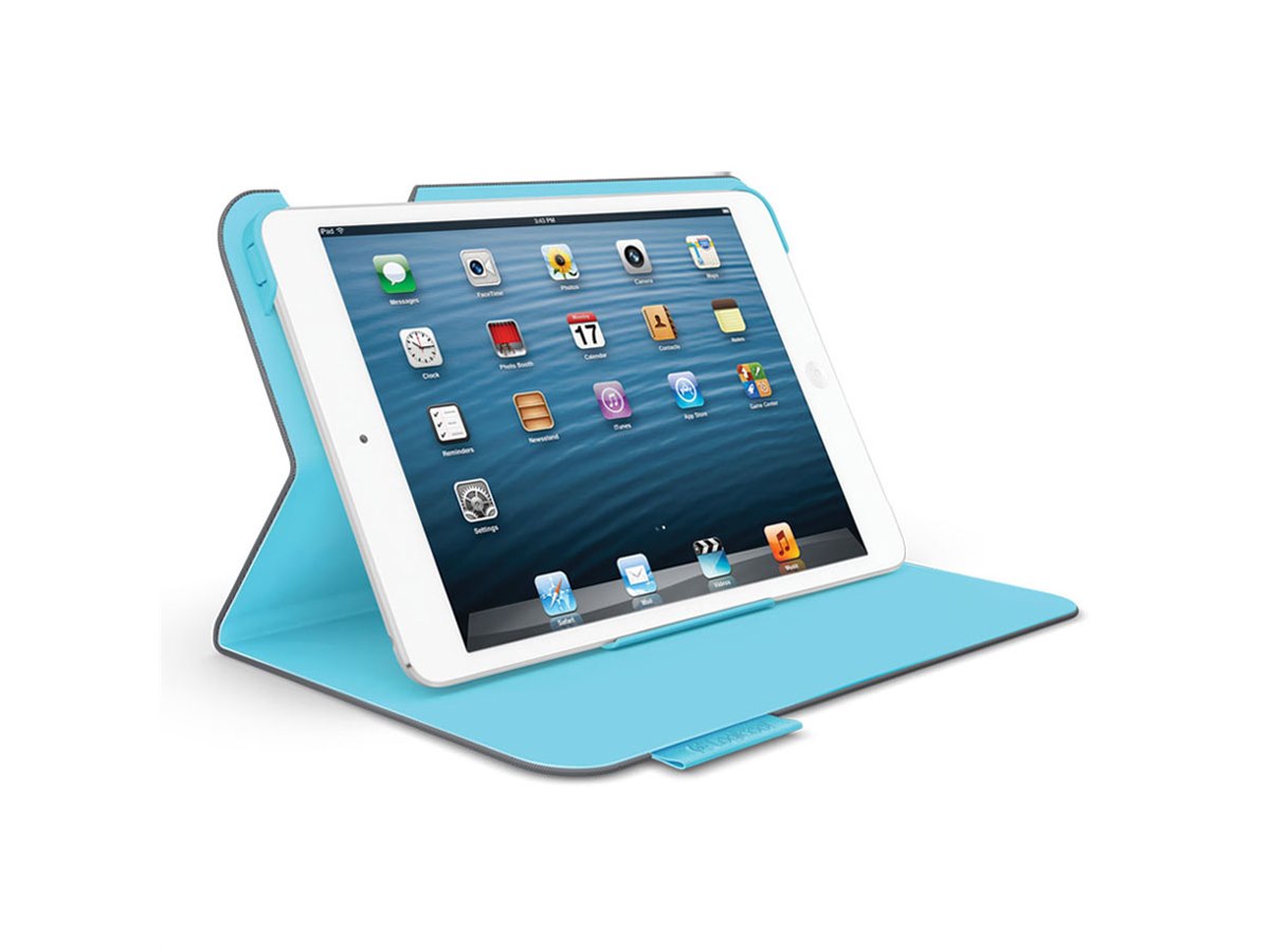 iPad mini   キーボード付き Amazon.co.jp: ipad mini7キーボード 8.3インチ iPad mini6/7