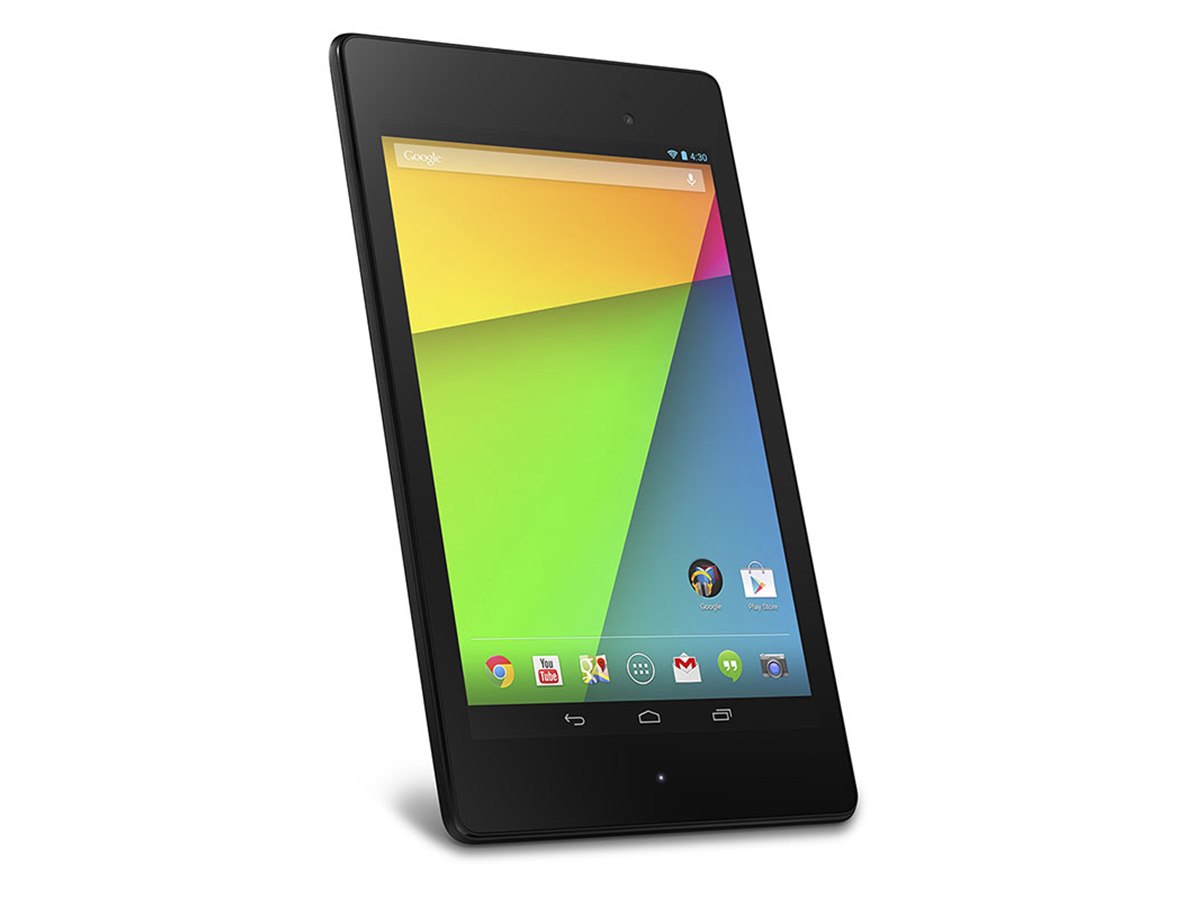 Nexus7(2013) LTE モデル Android12L 32GB 61LtlUbtLyL._AC_SY200_QL15_.jpg