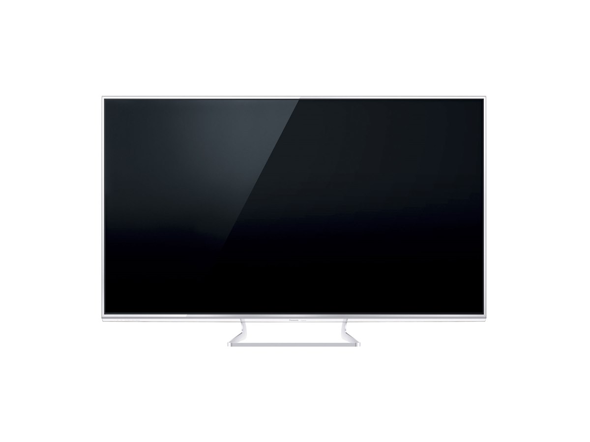 パナソニック、HDMI 2.0に準拠した65V型の4K液晶テレビ - 価格.com