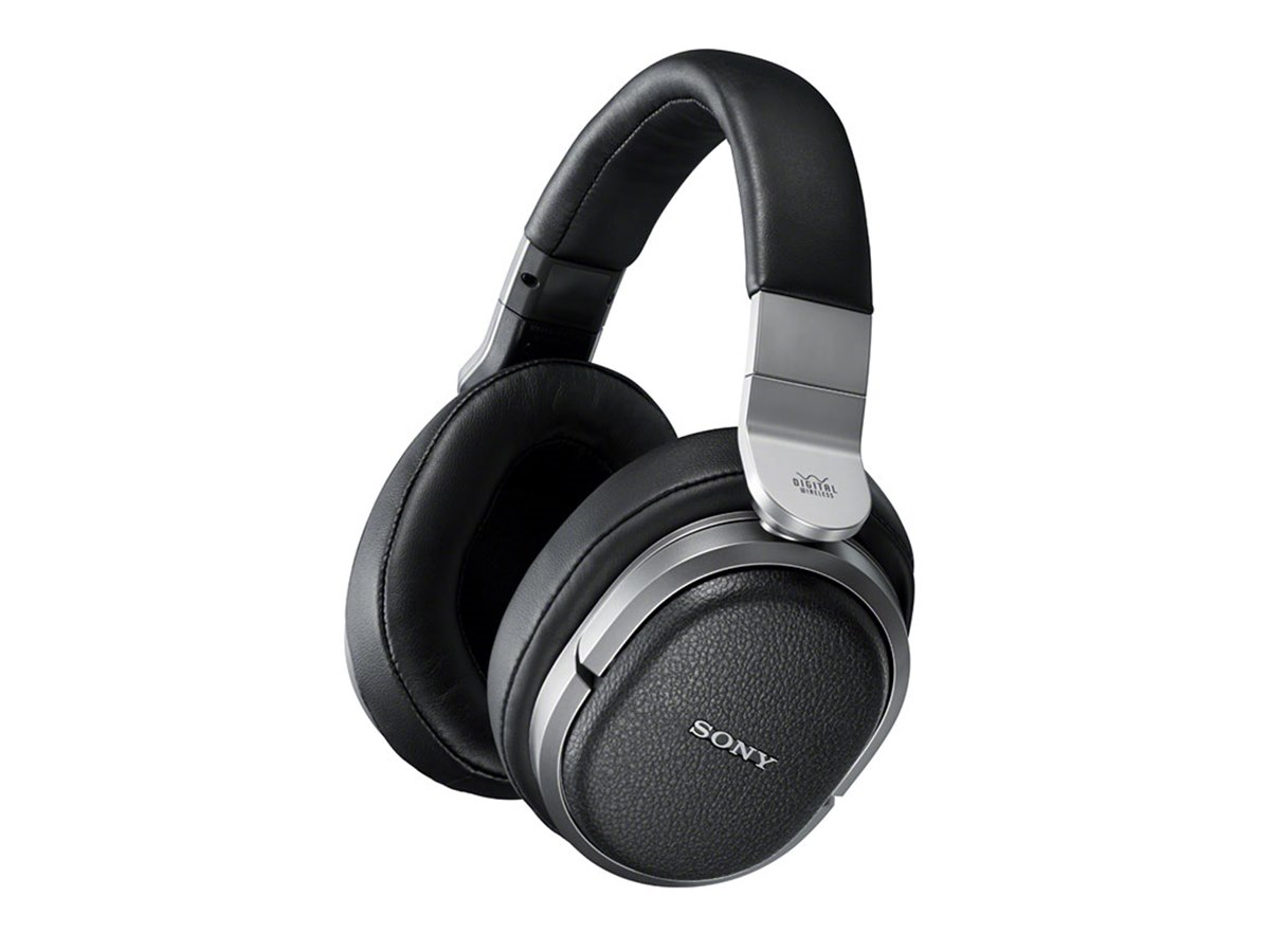 MDR-HW700DS SONY 9.1chデジタルサラウンドヘッドホンシステム(ソニー)｜売買されたオークション情報、yahooの商品情報をアーカイブ公開  - オークファン ヘッドフォン、イヤフォン