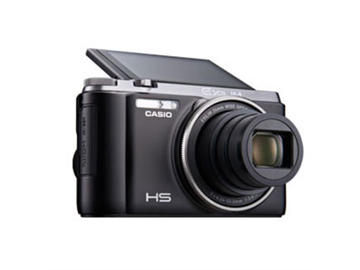 CASIO EXILIM デジカメ　EX-ZR1100 Amazon.co.jp: CASIO EXILIM デジタルカメラ 1,600万画素