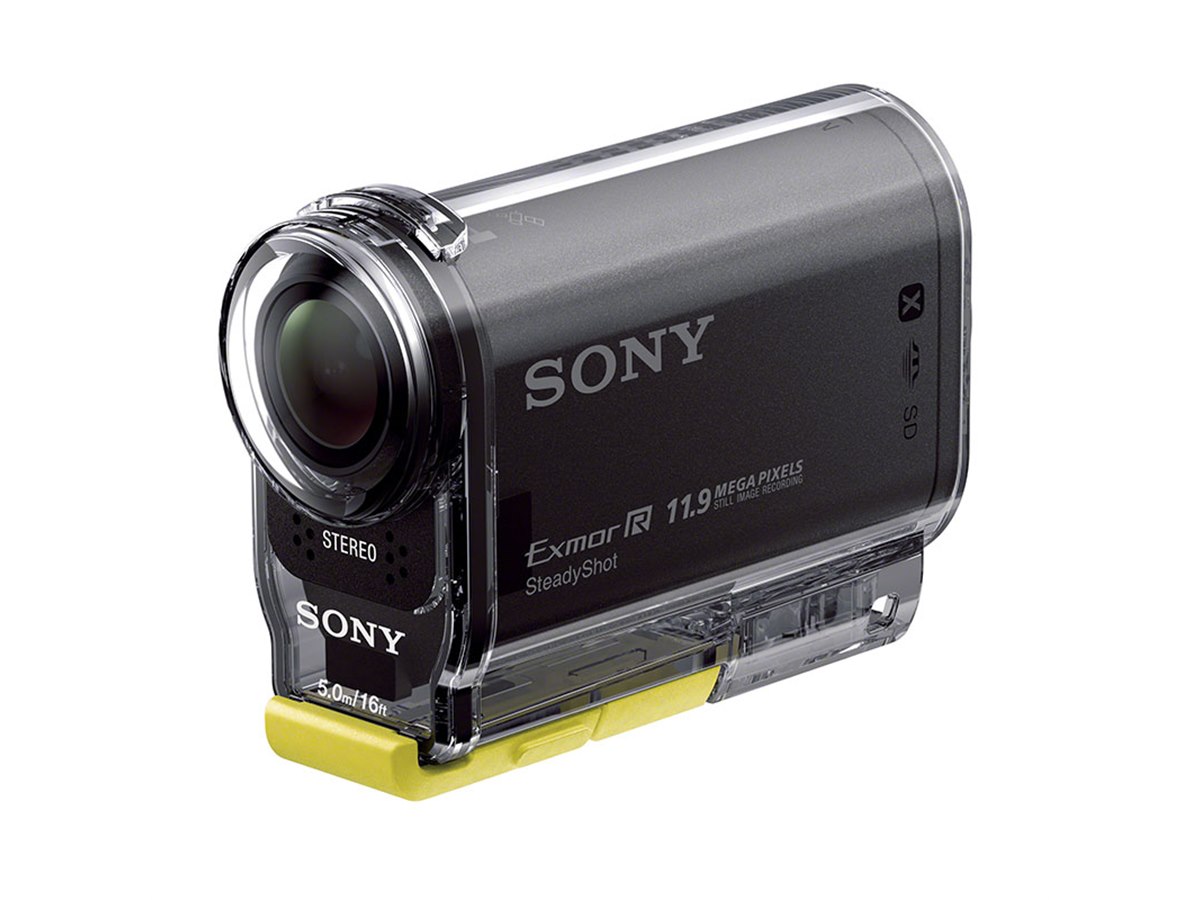 SONY HDR-SR1 video camera wide lens VCL-HG0730A | eBay