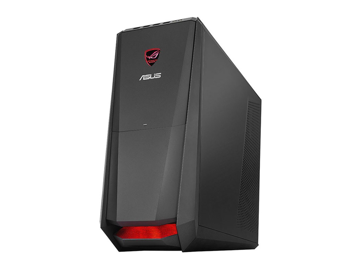 4G/ケース新#26 エラ ゲームPC i7 4770K/16G/SSD/GTX760
