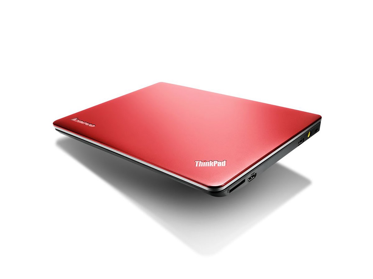 【送料無料】ThinkPad Edge E145 500GB 4GB 無線 Webカメラ HDMI Windows7 レノボ、4万円台からの11.6型モバイルノート「ThinkPad Edge E145