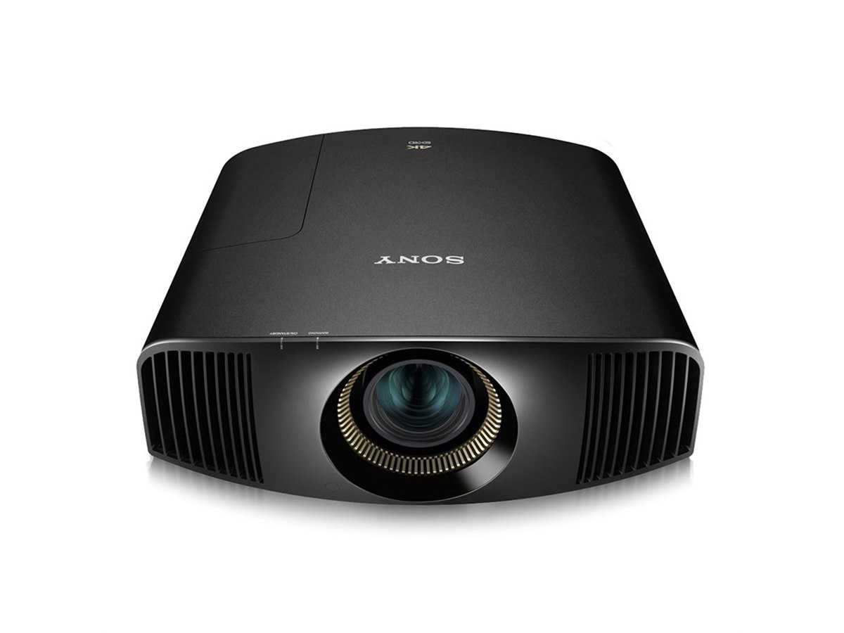 SONY 4Kプロジェクター 本体 ソニー、HDMI 2.0に対応した4Kプロジェクター2機種 - 価格.com