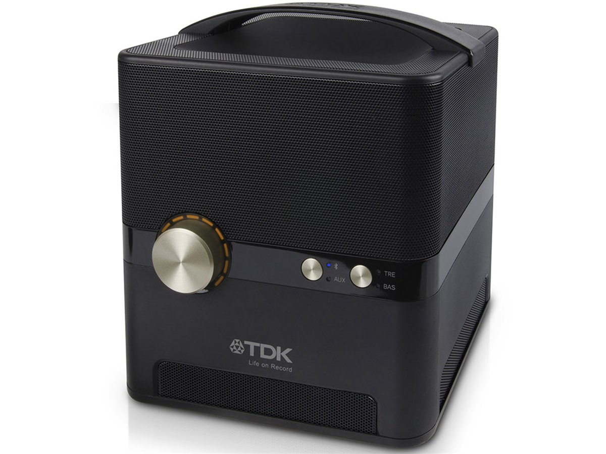 【Bluetooth】 TDKスピーカー 20110414151053_720_.jpg
