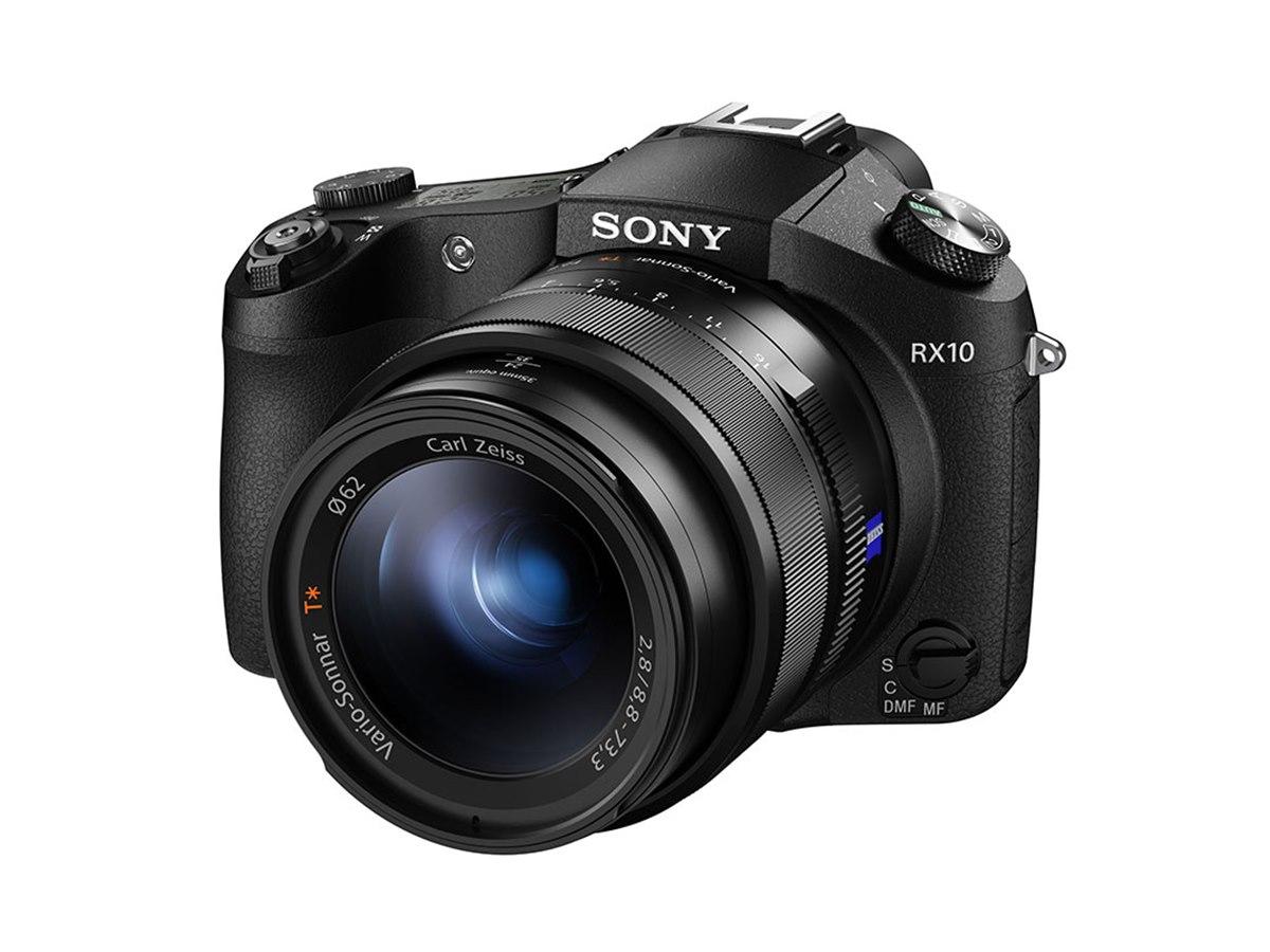 SONY サイバーショットDSC－Ｗ810デジタルカメラ 6倍光学ズーム DSC-W810 特長 : 充実の基本性能 | デジタルスチルカメラ Cyber