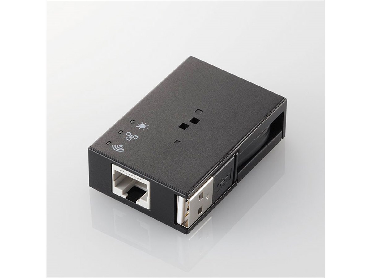 Aエレコム WiFiルーター 無線LAN ポータブル 433+150Mbps ELECOM エレコム 無線ルーター親機 Wi-Fi 7 5765+2882+688Mbps