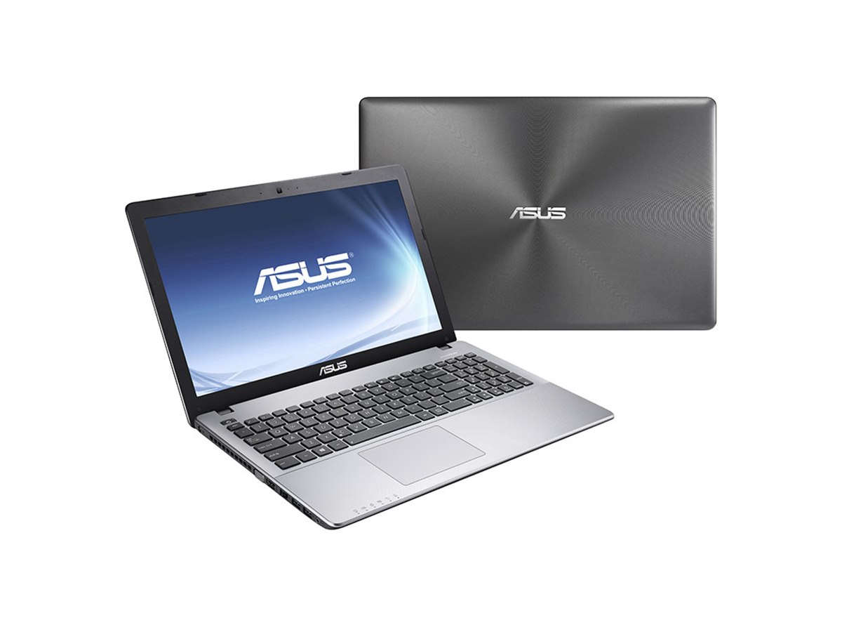 ASUS、15.6型スタンダードノートPC「X」シリーズ3機種 - 価格.com