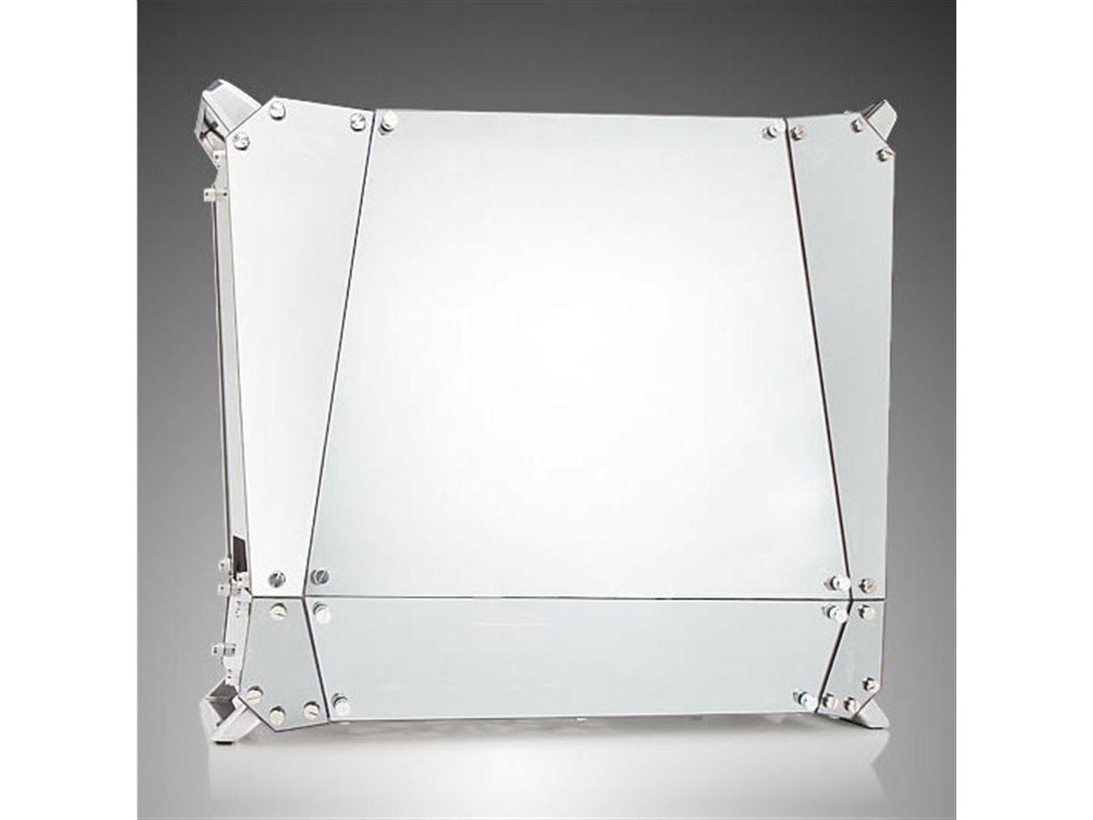 CASCO ケース キャスコ CS-571 紺色の10両用車両ケースA | 鉄道模型・プラモデル