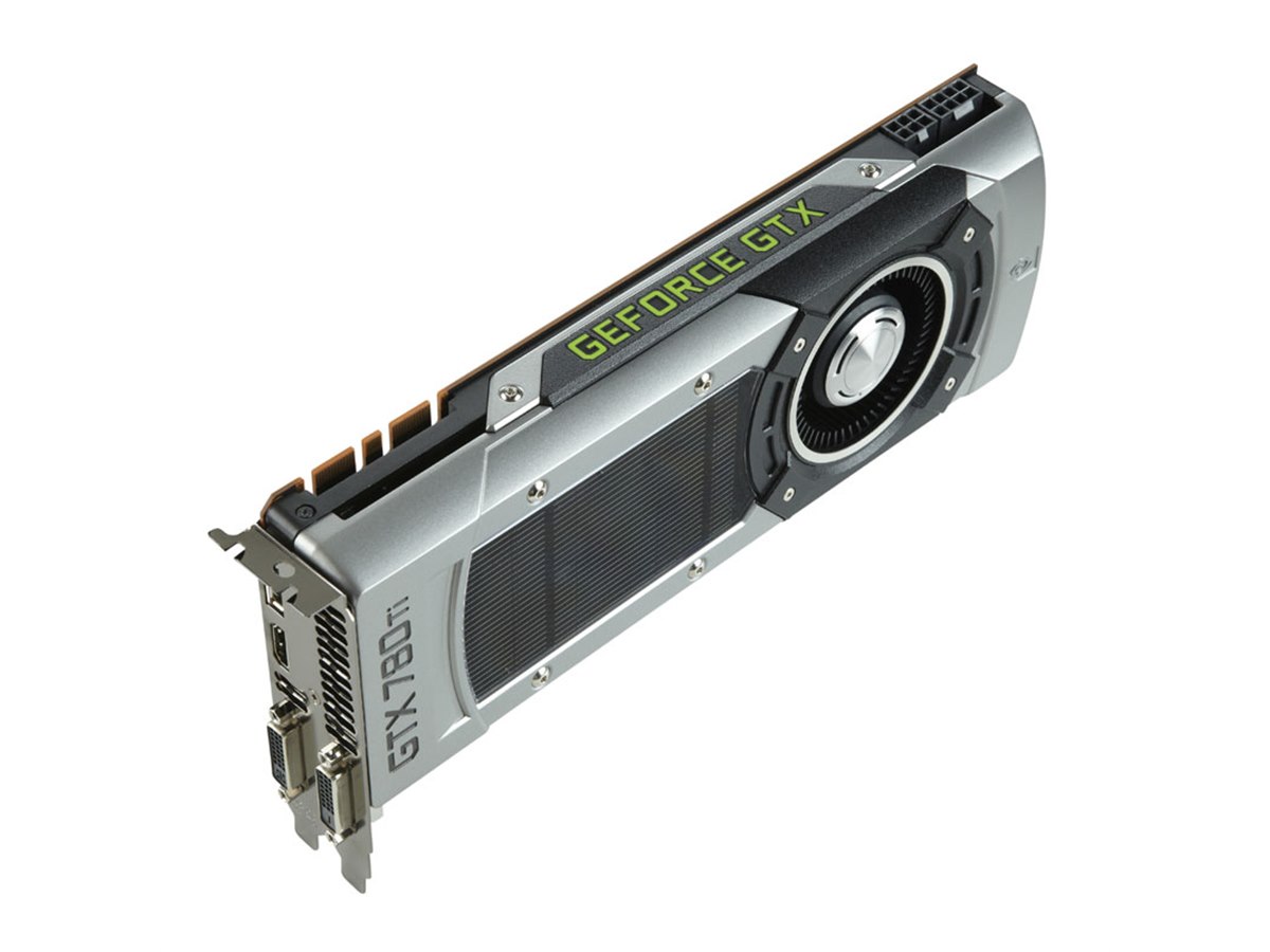 【 高性能グラフィックカード】GTX780ti 20131107222201_144_.jpg