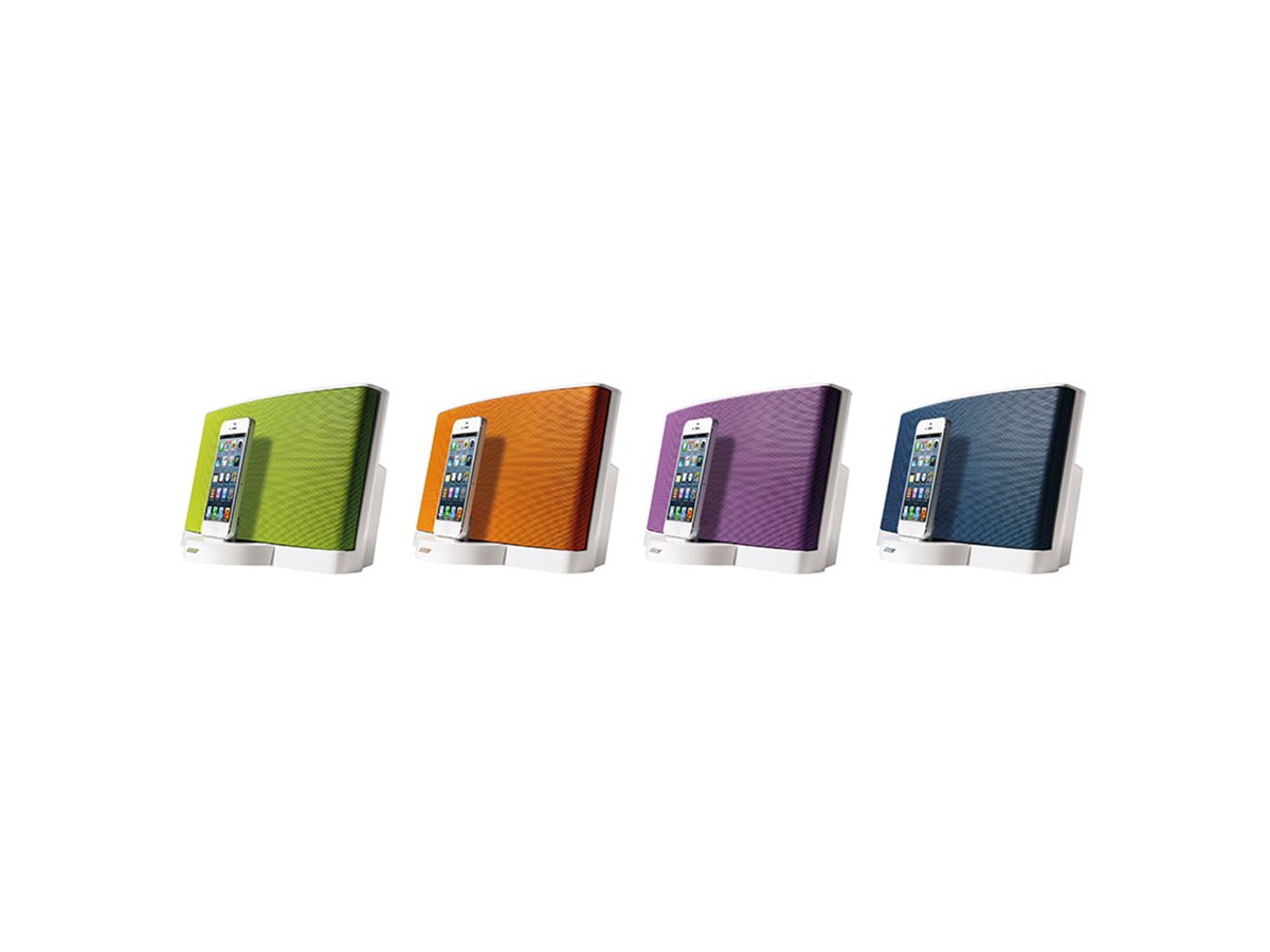 BOSE SoundDock シリーズIII limited edition Amazon.com: Bose SoundDock® Series III Speaker – Limited