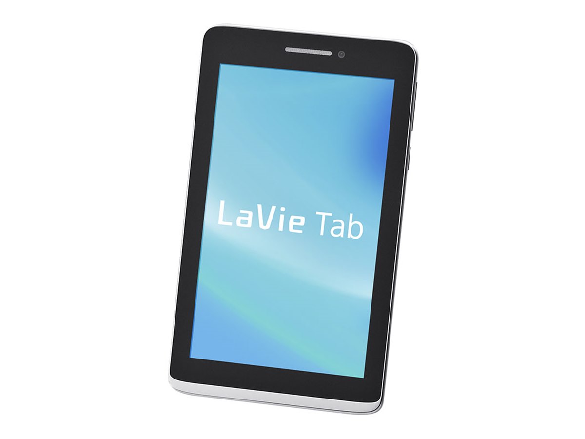 NEC LAIVE Tab Android タブレット 20131112110818_505_.jpg