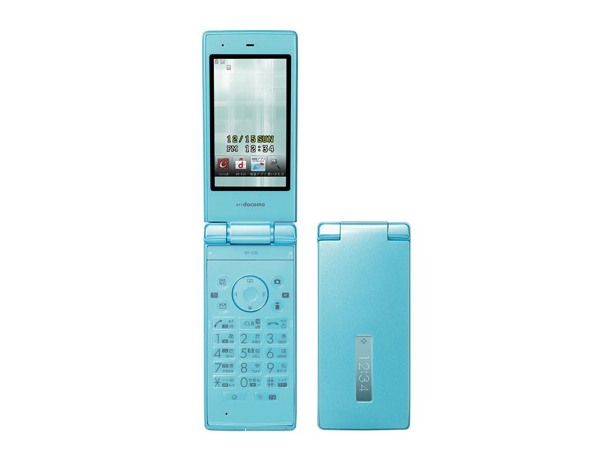 超美品docomo SH 03E ホワイト 31qcPGXAuDL._AC_SY200_QL15_.jpg