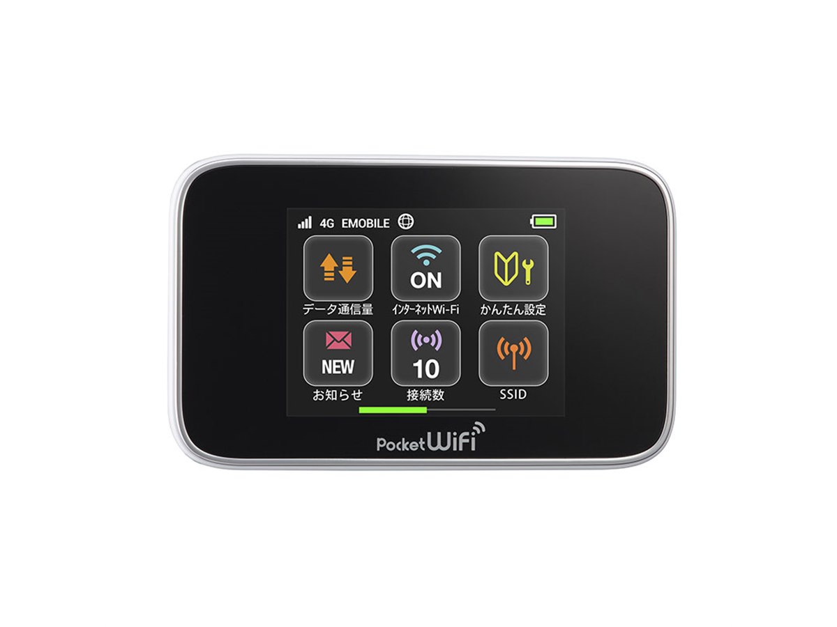 CREE 電子部品 CLP6B-WKW-DO-Ws-bbb Page 15 of 50 - Cree LED