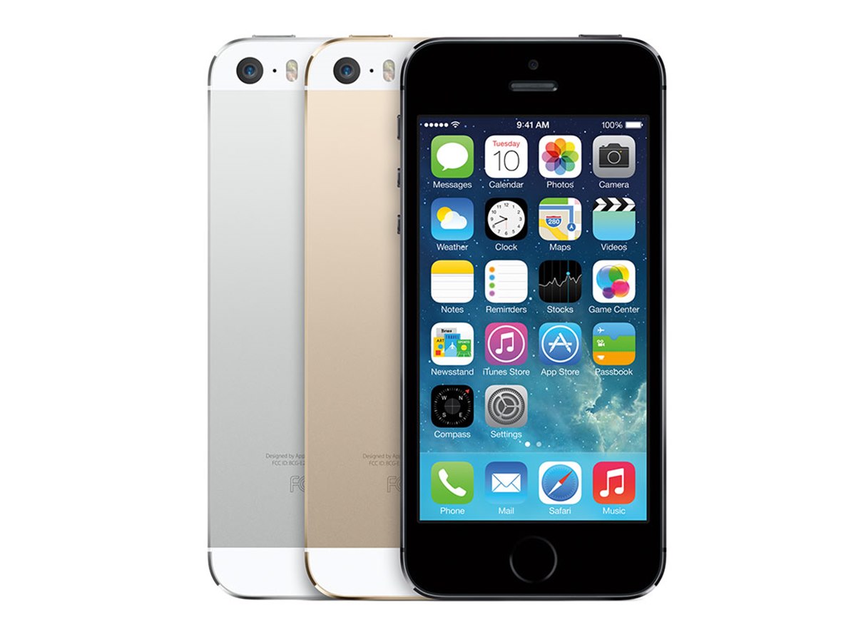 ドコモ、オンラインショップでのiPhone販売開始 - 価格.com