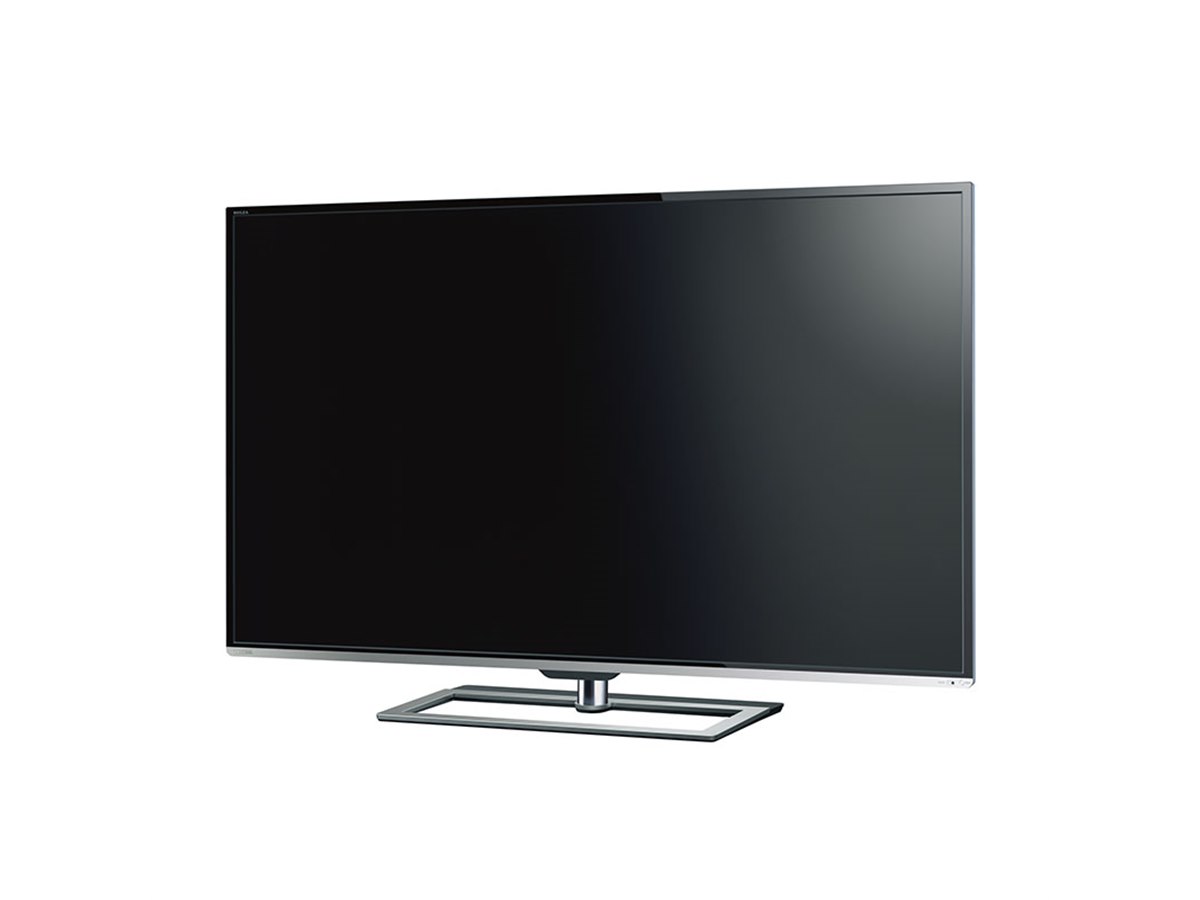 テレビ rep 楽天市場】TVS REGZA 43V型 液晶テレビ レグザ Z670Rシリーズ 4K倍速