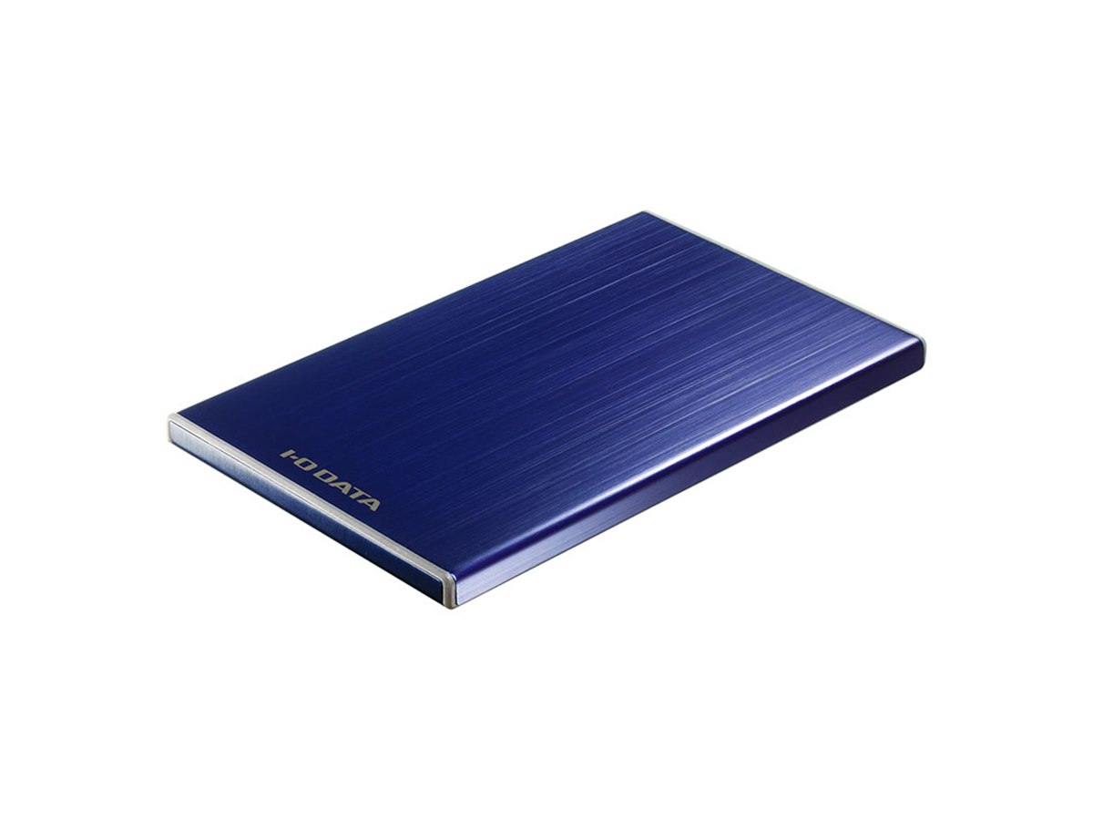 極上美品/4世代/大容量HDD750GB/最新Win10搭載！便利なソフト多数 20131218173514_503_.jpg
