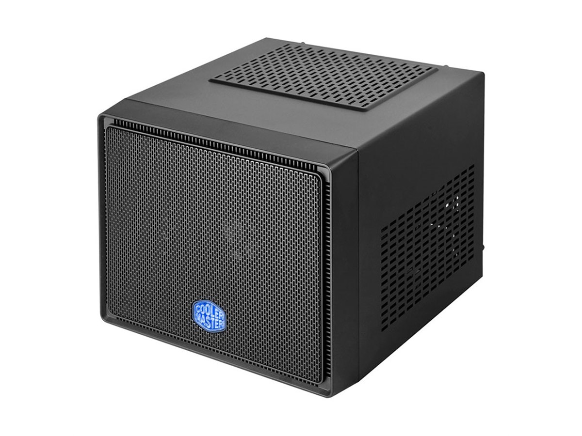 PCケース(自作PC用) cooler master elite 110 RC-110-KKN2-JP 20131218184812_59_.jpg