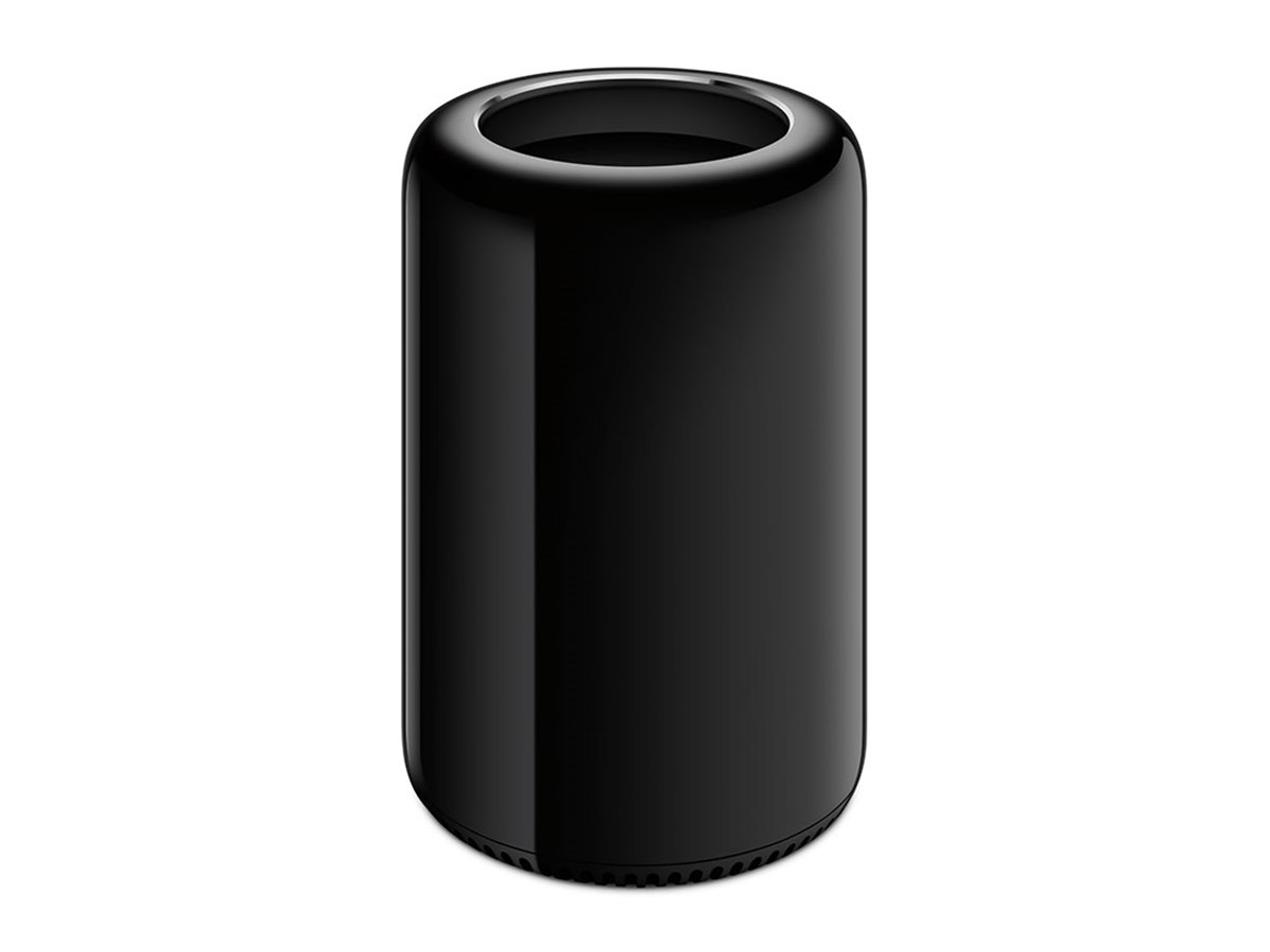 アップル、新型「Mac Pro」を12/19より受注開始 - 価格.com