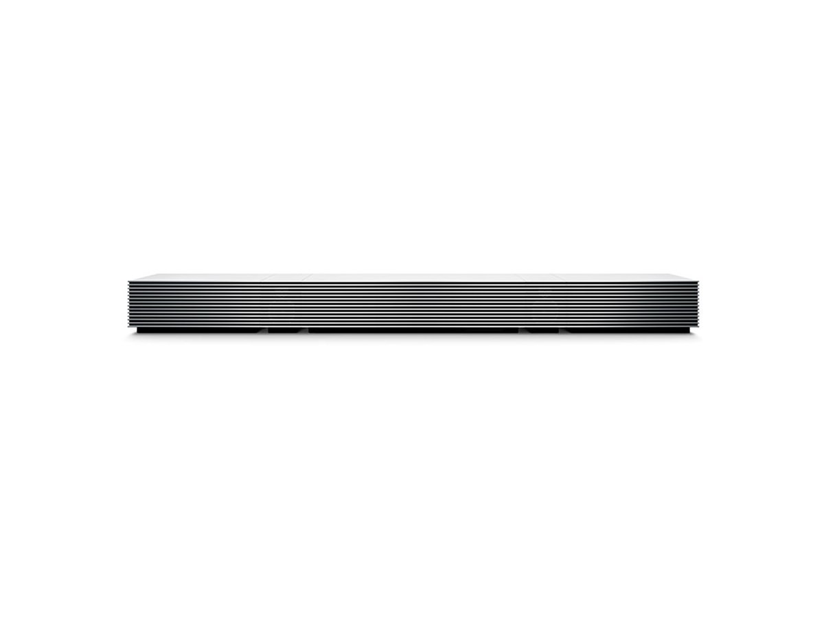 価格変更　SONY 超短焦点プロジェクター 20140108124257_897_.jpg