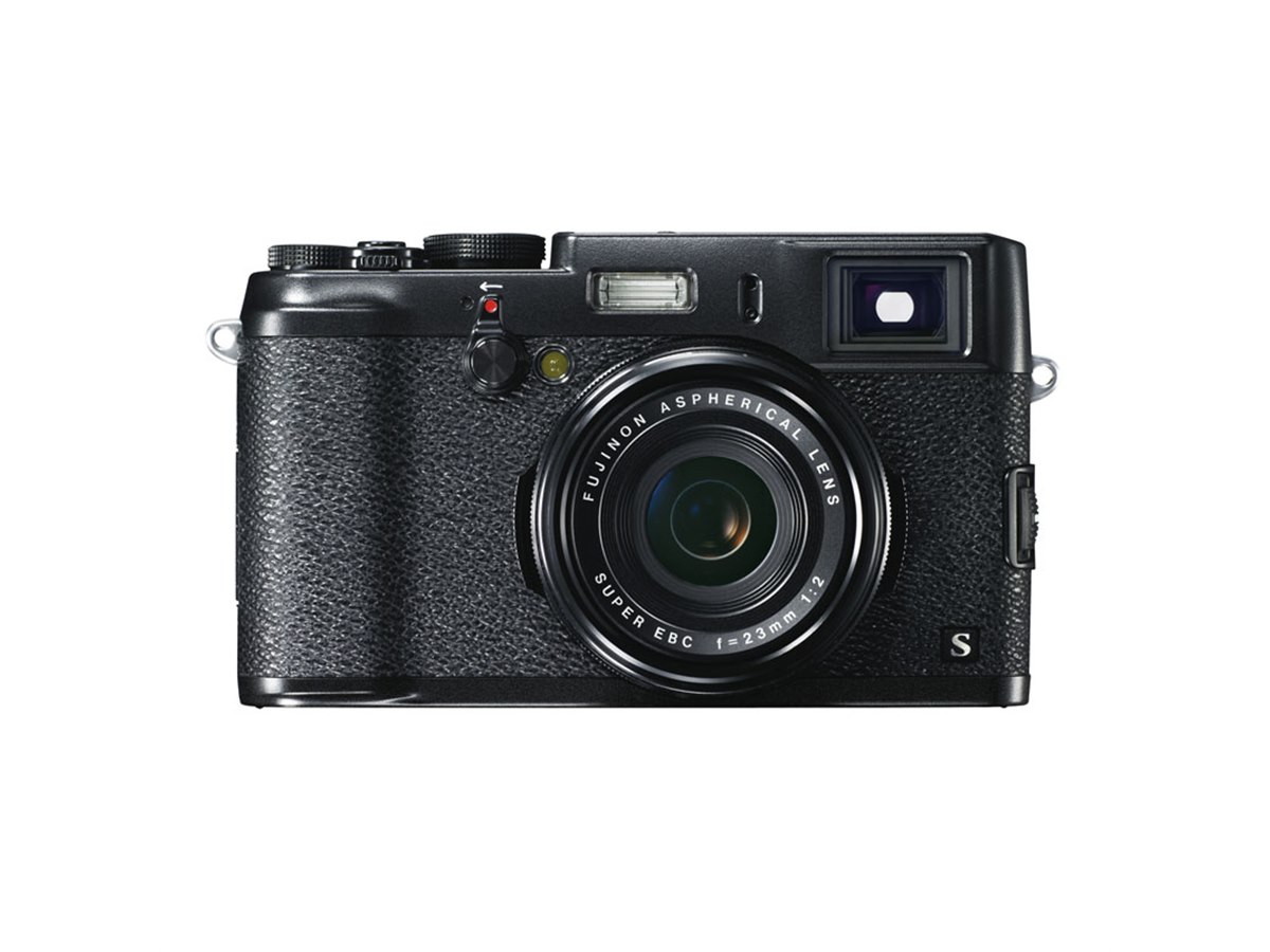 FUJIFILM デジタルカメラX100S ブラックリミテッドエディション Amazon | FUJIFILM デジタルカメラX100S ブラックリミテッド