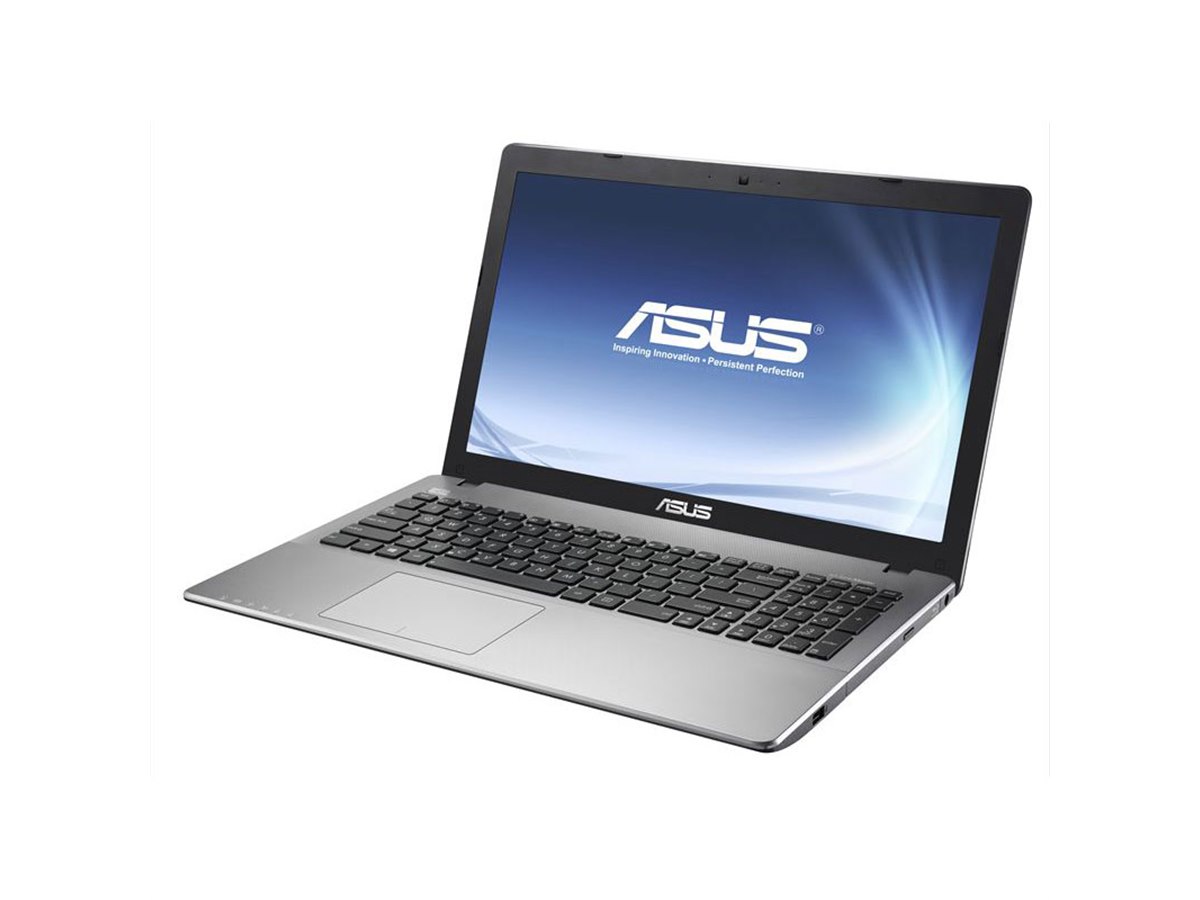 ASUS、クアッドコアAPU「A10-5750M」搭載ノートPC - 価格.com