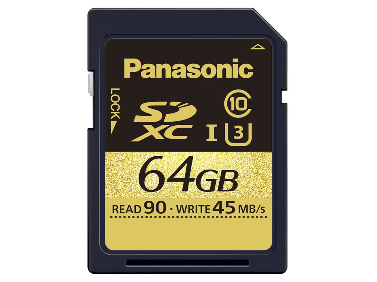 正規品ICカードもスカパーカードも付　全視聴　PanasonicTZWR320P 正規品ICカードもスカパーカードも付 全視聴 PanasonicTZWR320P