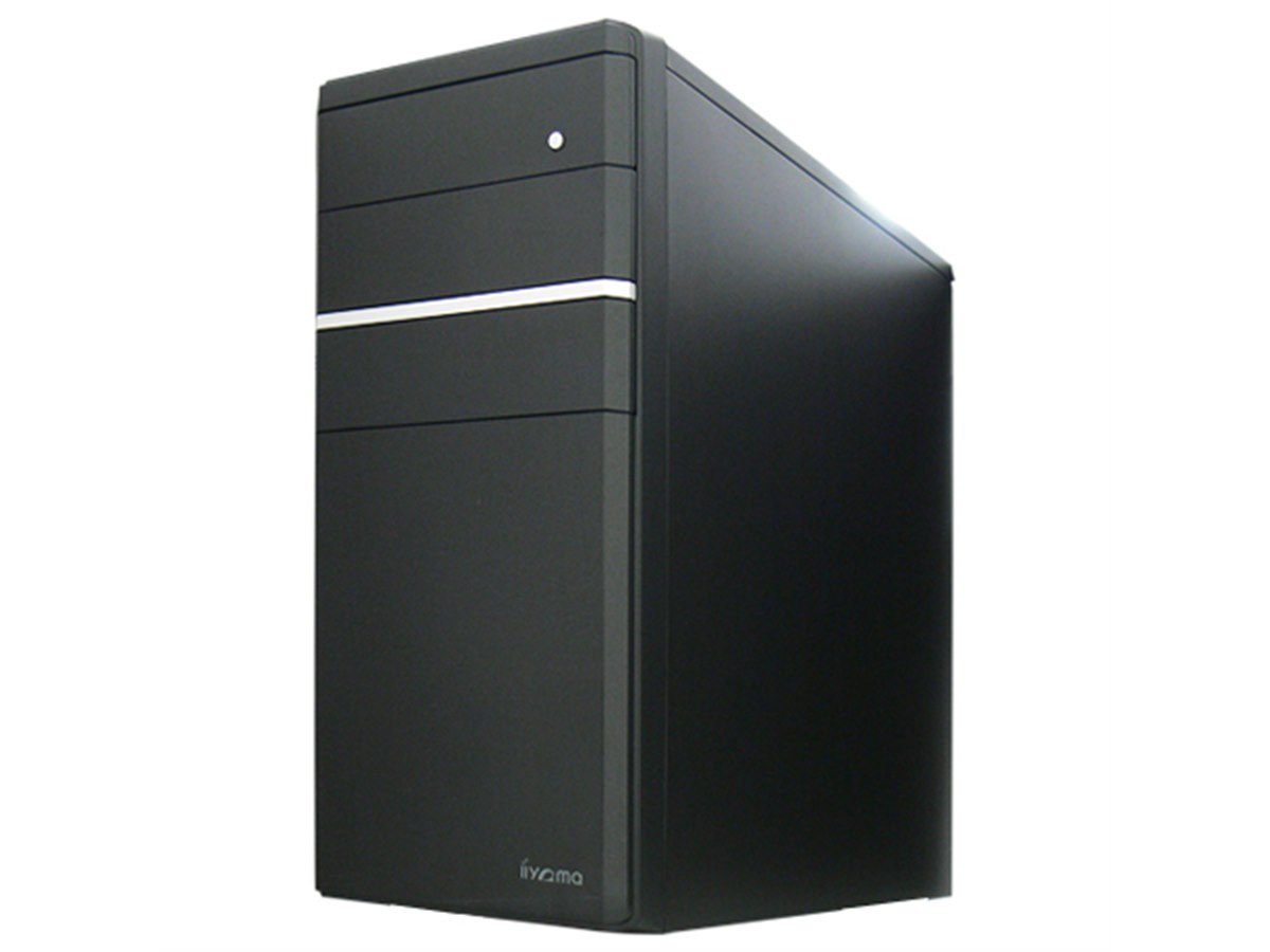 ゲーミングPC フルセット i7-4770 GTX980 20140327190857_656_.jpg