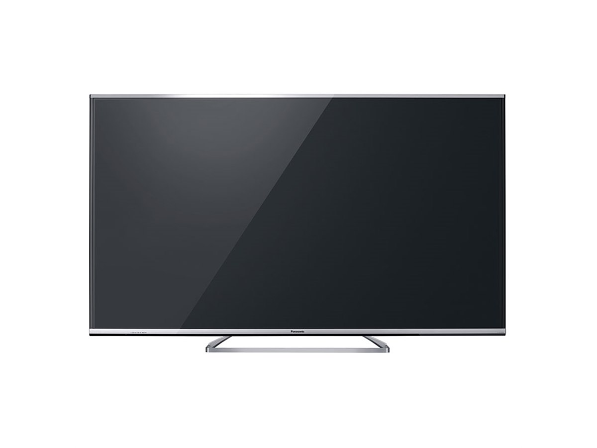 パナソニック、新IPS液晶パネルを採用した「ビエラ AS650」 - 価格.com