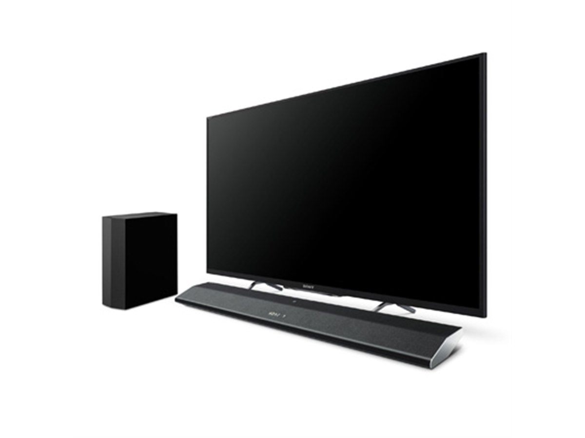 SONY ホームシアターシステム　HT-IV300 Amazon.co.jp: ソニー ホームシアターシステム HT-IV300 : 家電