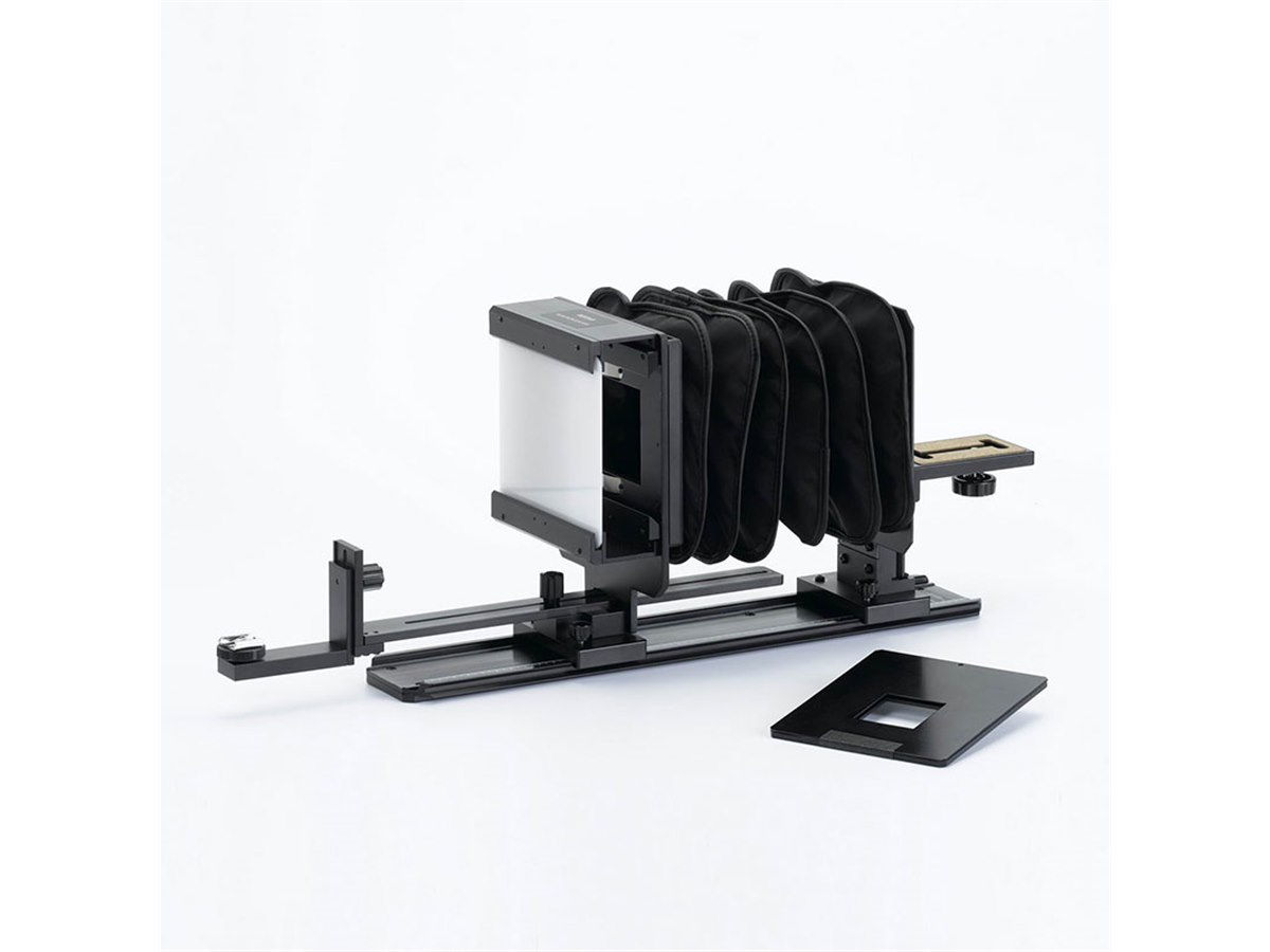 Ricoh TRAVELSCOPE SE フィルムカメラ 2個 フィルムカメラ / 製品 | RICOH IMAGING