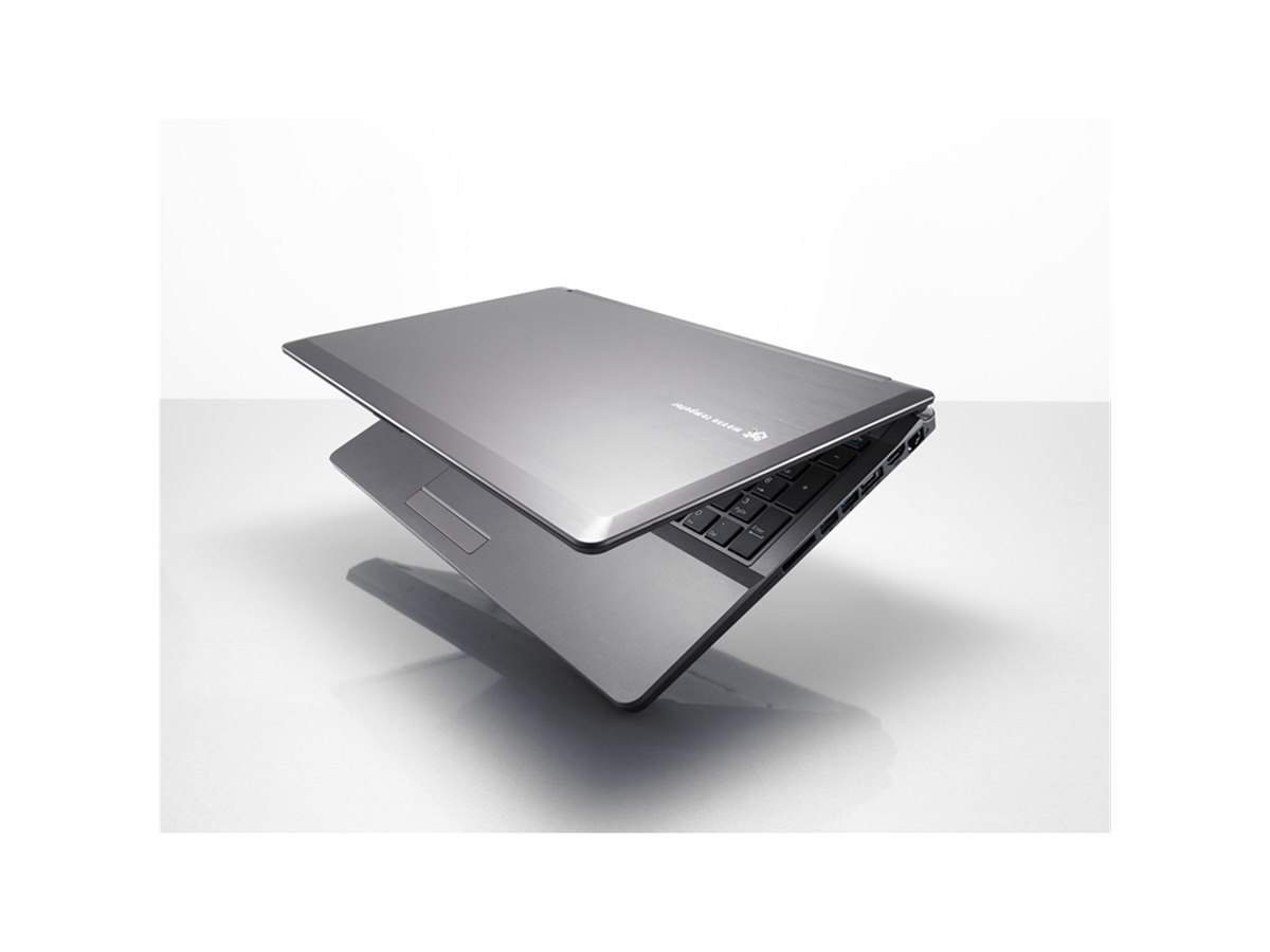 マウス、「GeForce GTX 860M」搭載のノートPCを10万円台から販売