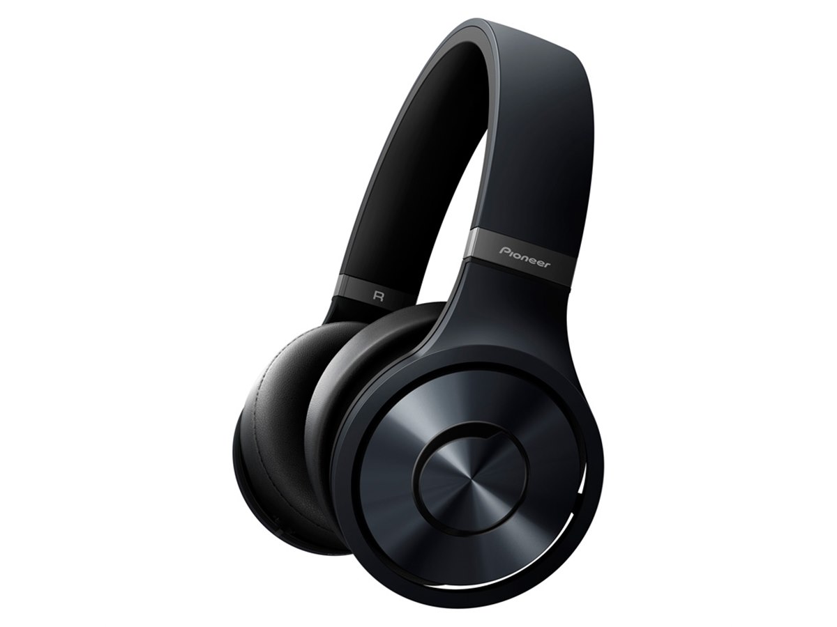 パイオニア SE-MX7 ヘッドホン ヨドバシ.com - パイオニア PIONEER Superior Club Sound