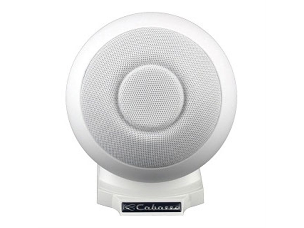 オンキヨー、Cabasse製スピーカーの取り扱いを開始 - 価格.com