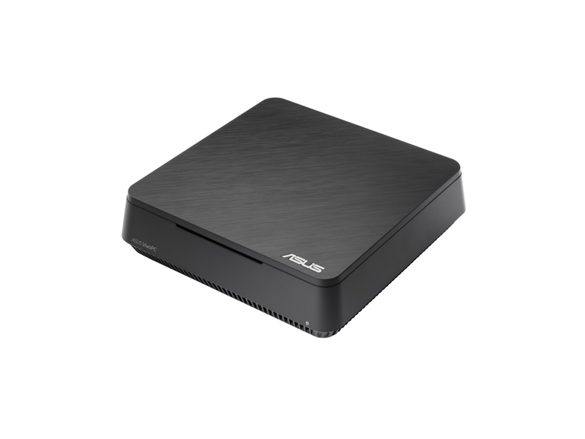 ASUS - ASUS V200IB_V220IB PC Series 一体型 パソコン ASUS V200IB_V220IB PC Series 一体型 パソコン｜Yahoo!フリマ