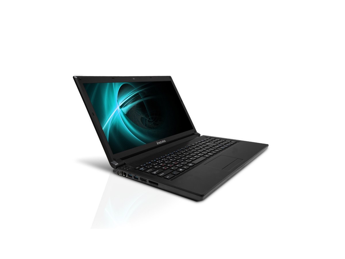 iiyama、「GeForce GTX 870M」搭載ノートパソコン6機種 - 価格.com