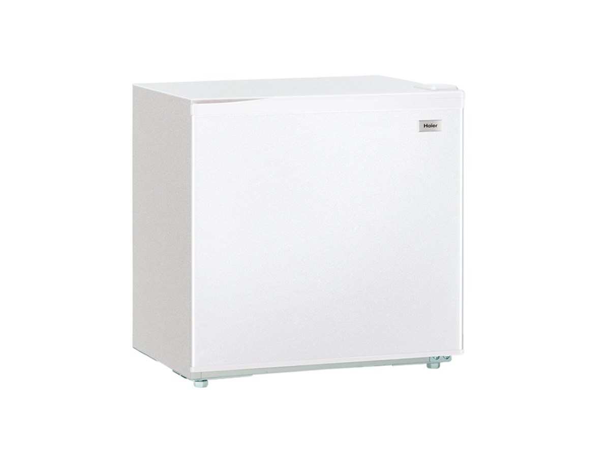 JF-NU40B 38L 前開き式冷凍庫 JF-NU40B 38L 前開き式冷凍庫 JF-NU40B 38L 前開き式冷凍庫 JF-NU40B