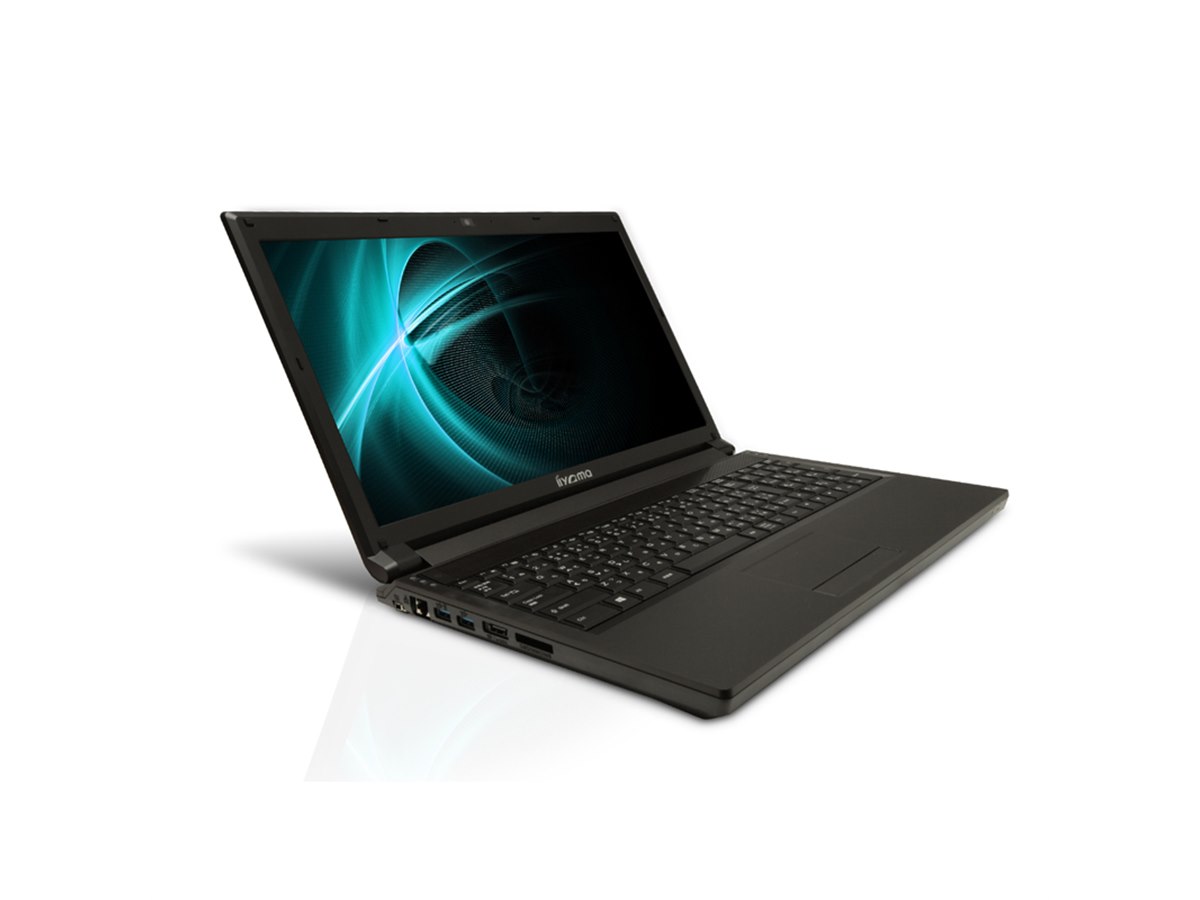 iiyama、「GeForce GTX 880M」搭載ノートPC6機種 - 価格.com