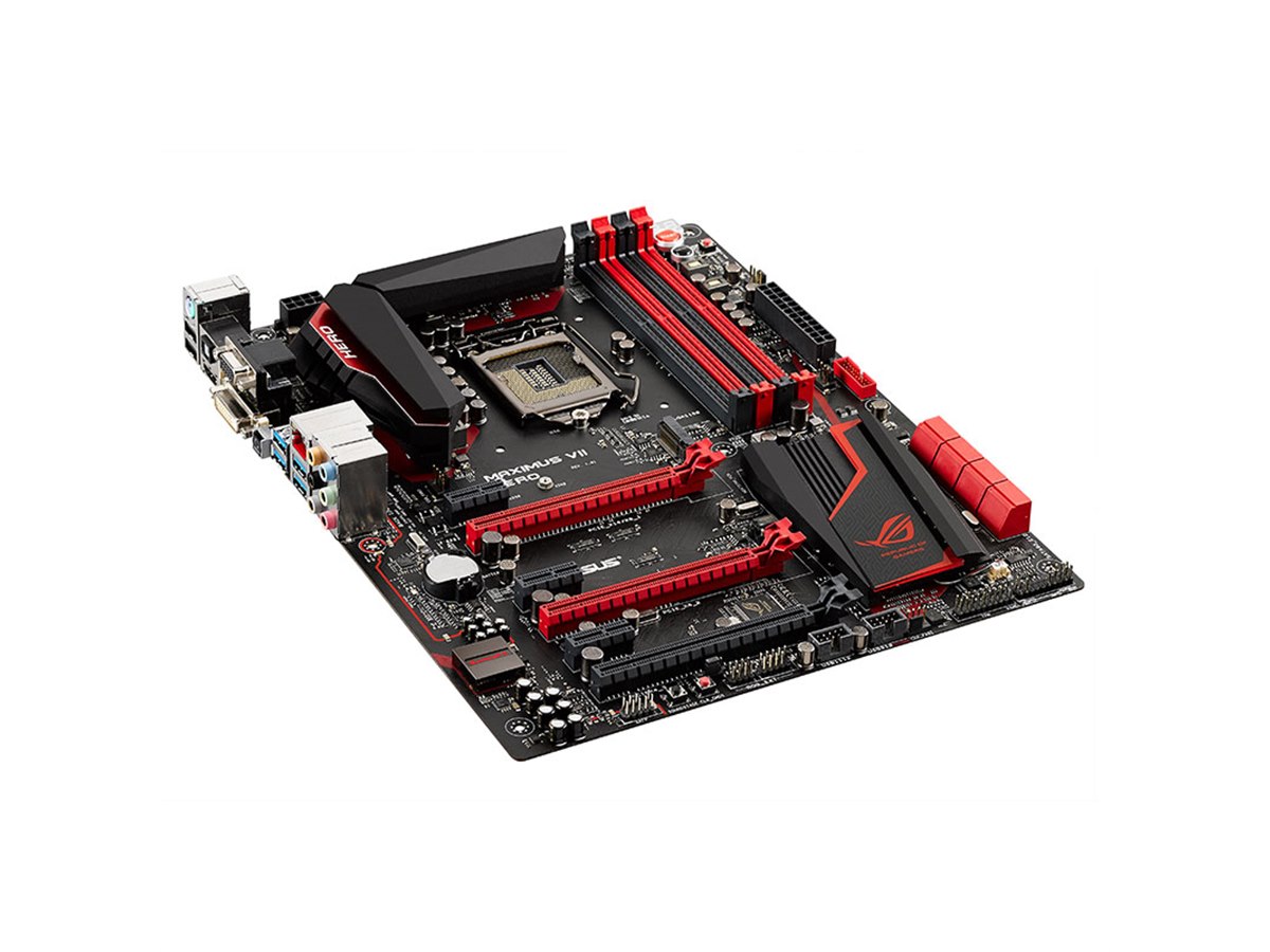 ASUS、インテル9シリーズチップセット搭載マザー16機種 - 価格.com