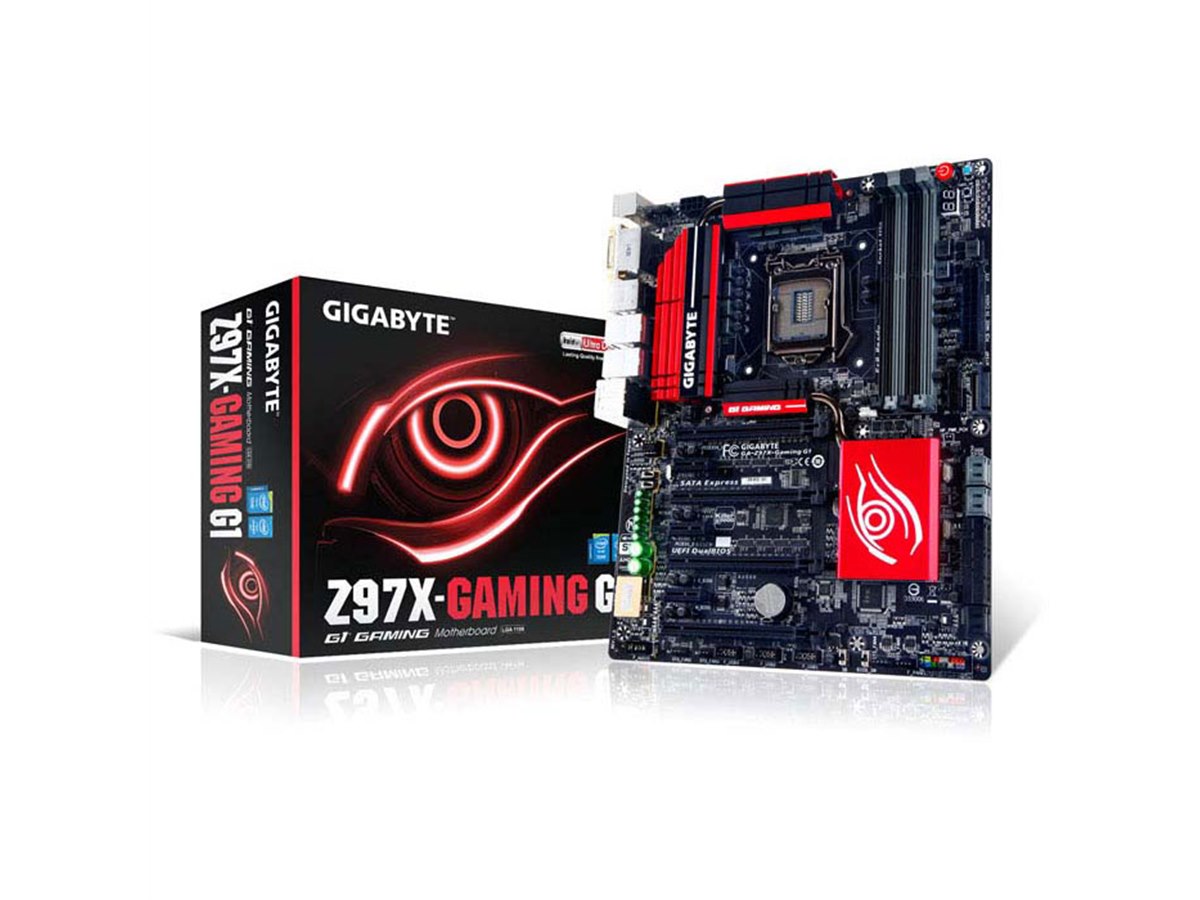 GIGABYTE、インテル9シリーズチップセット搭載マザー24機種 - 価格.com