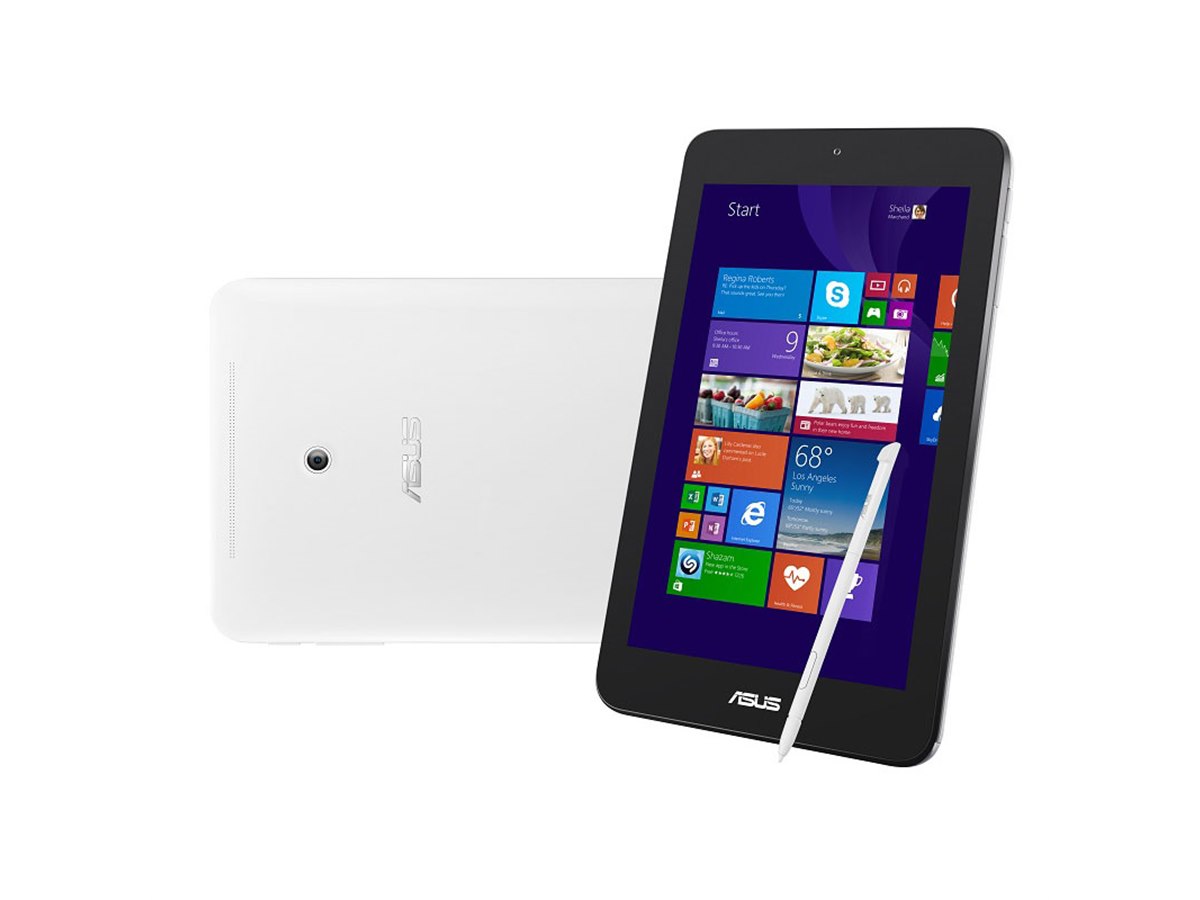ASUS VivoTab Note 8 M80TAセット_美品 ASUS VivoTab Note 8 M80TAセット_美品 Amazon.co.jp: ASUS VivoTab