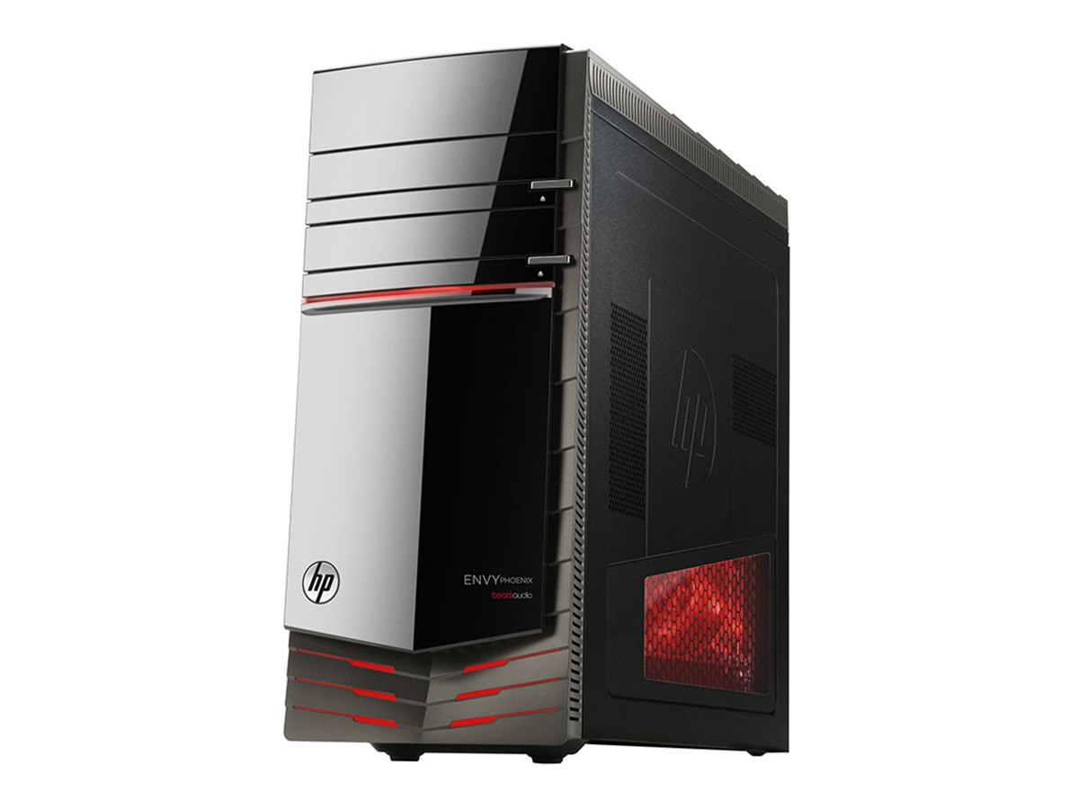 hp - 第3世代Core i3搭載 HPデスクトップPCとディスプレイなど一式 中古デスクトップ HP ProDesk 600 G4 SFF Windows11 Pro Core i3