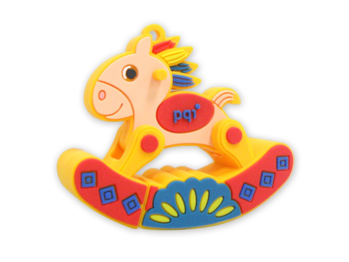 ①机本体メメモリ 収納付きパソコンデスク(幅118cm) コーナーデスク 学習机