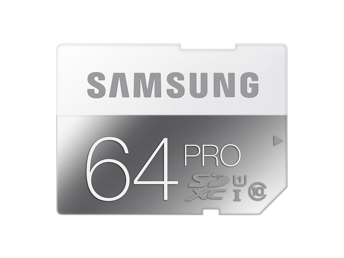 サムスン、最大90MB/sの高性能なSDカードとmicroSDカードなど - 価格.com