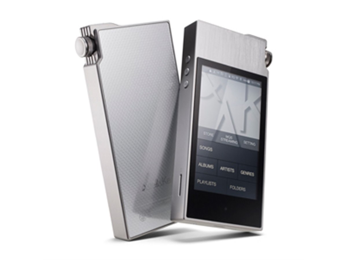 i ak120Ⅱ 20140530173335_884_.jpg