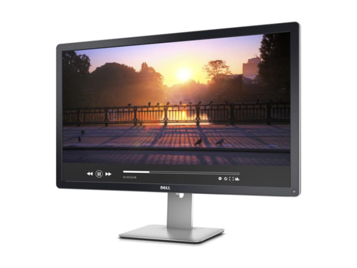 Dell 31.5型 4Kワイド液晶ディスプレイ IPS非光沢 UP3214Q Amazon | Dell 31.5型 4Kワイド液晶ディスプレイ PremierColor U