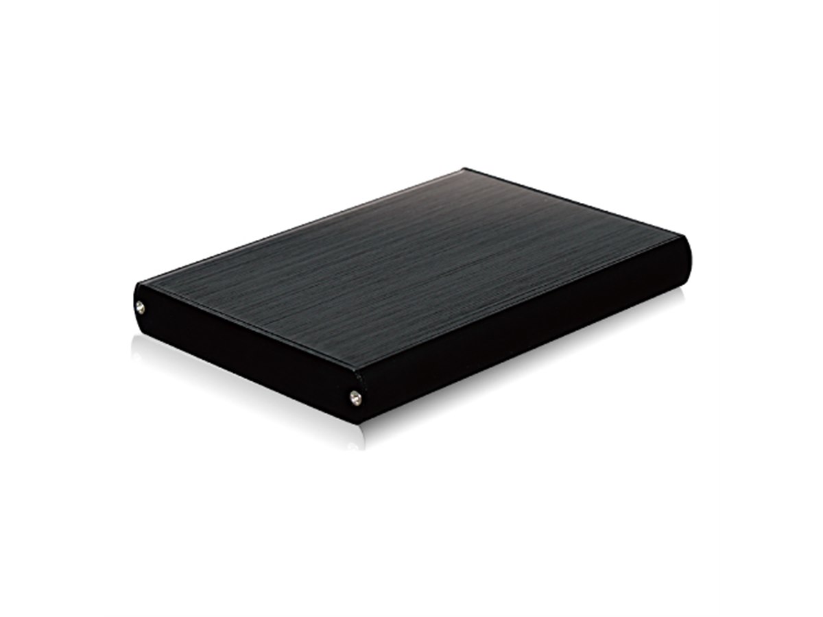 MARSHAL、USB 3.0対応でバスパワー駆動のポータブルHDD - 価格.com