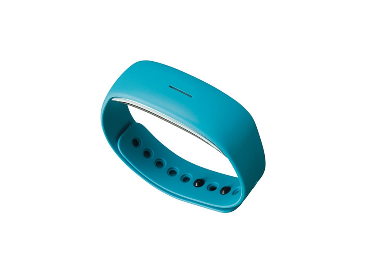 docomo ムーブバンド2 Amazon.co.jp: ドコモヘルスケア ムーヴバンド2 WMB-02C-LB